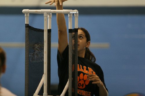 IMG_4027
