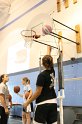 IMG_4050