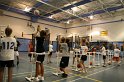 IMG_4065