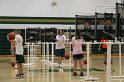 IMG_7790