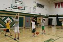 IMG_7922