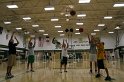 IMG_7931