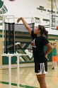 IMG_8134